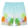 Load image into Gallery viewer, Lifestyle Shorts