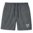 Load image into Gallery viewer, Lifestyle Shorts