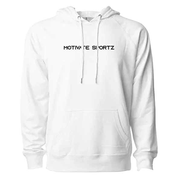 Motivate Sportz