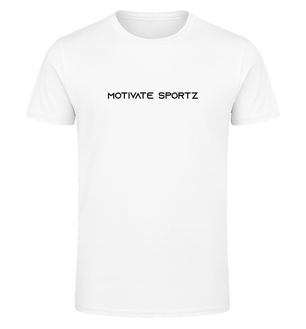 Motivate Sportz