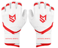 Load image into Gallery viewer, Velo Series Batting Gloves