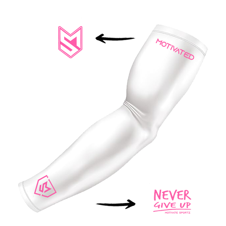 Arm Sleeves