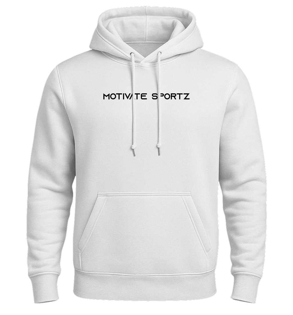 Motivate Sportz