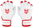 Load image into Gallery viewer, Velo Series Batting Gloves