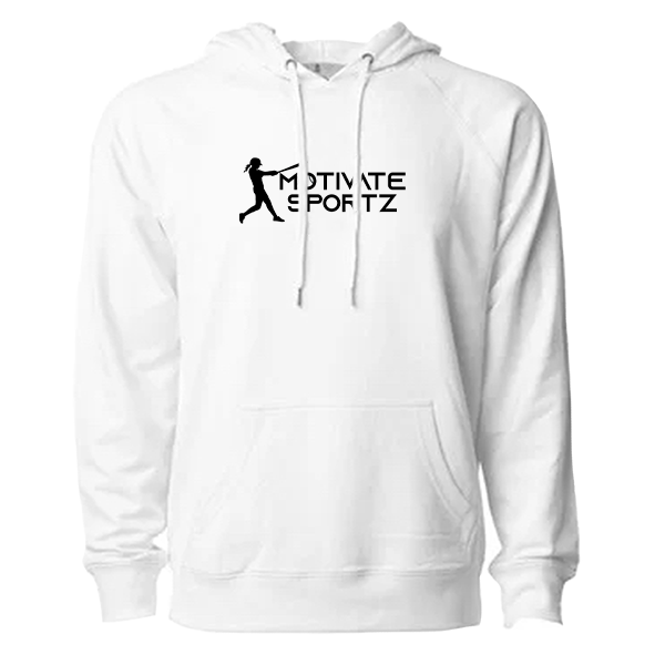 Blue Print - Softball