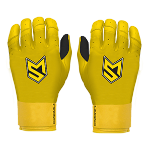Batting Gloves