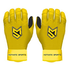 Batting Gloves