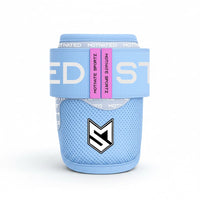 Arm Guards