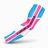 Arm Sleeves
