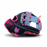 Fielding Gloves