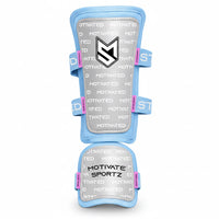 Leg Guards