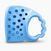 Thumb Guards