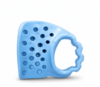 Thumb Guard