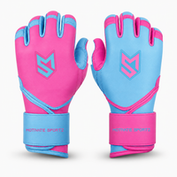 Batting Gloves
