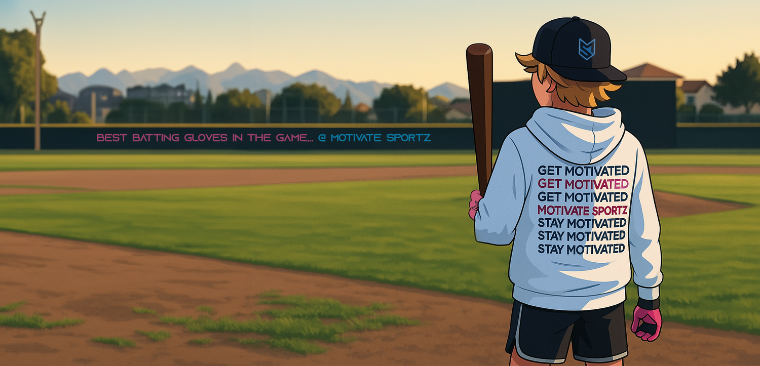 Apparel