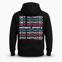 Apparel