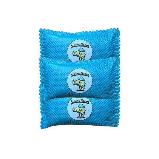 Swing Scent