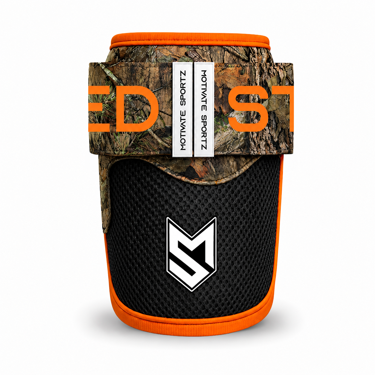 Camo Series