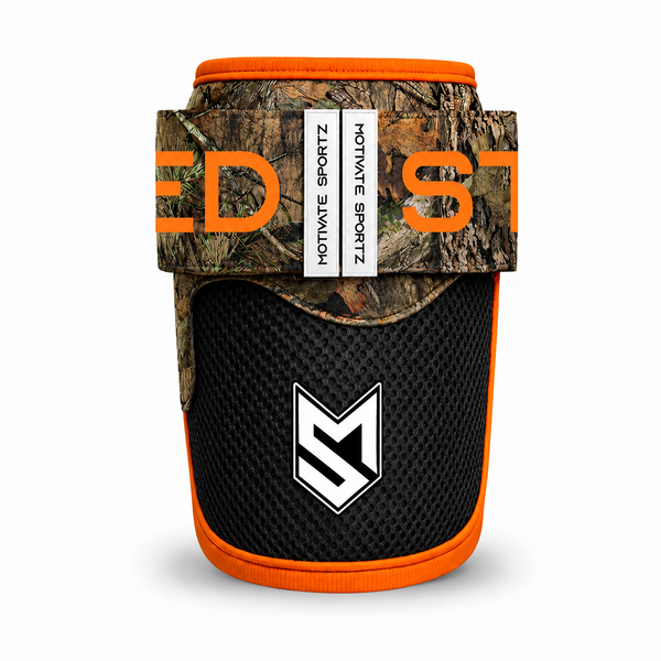 Camo Series