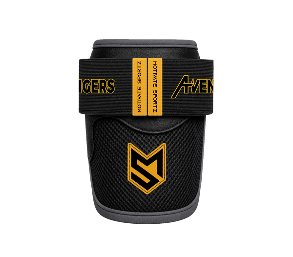 Avengers Elbow Guard