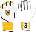 Load image into Gallery viewer, Avengers Batting Gloves
