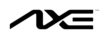 Axe Bats | Content Creation