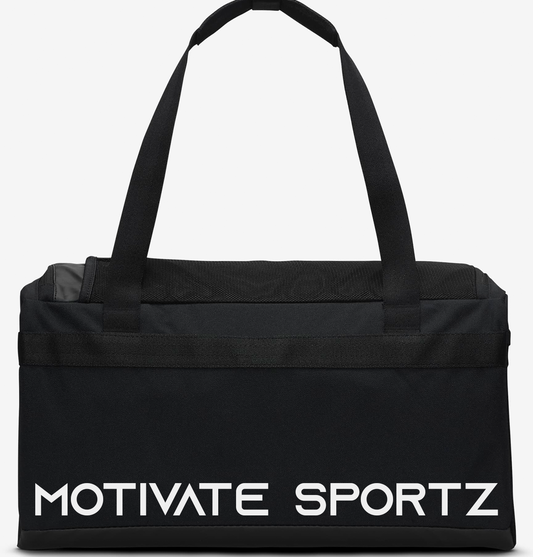 Duffel Bag