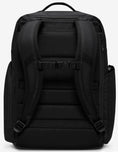 Load image into Gallery viewer, Backpack
