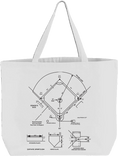 Load image into Gallery viewer, Motivate Sportz Tote
