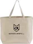 Load image into Gallery viewer, Motivate Sportz Tote

