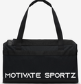 Load image into Gallery viewer, Duffel Bag
