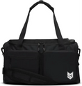 Load image into Gallery viewer, Duffel Bag
