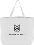 Load image into Gallery viewer, Motivate Sportz Tote

