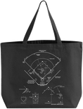 Load image into Gallery viewer, Motivate Sportz Tote
