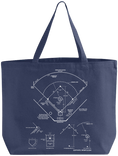 Load image into Gallery viewer, Motivate Sportz Tote
