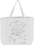 Load image into Gallery viewer, Motivate Sportz Tote
