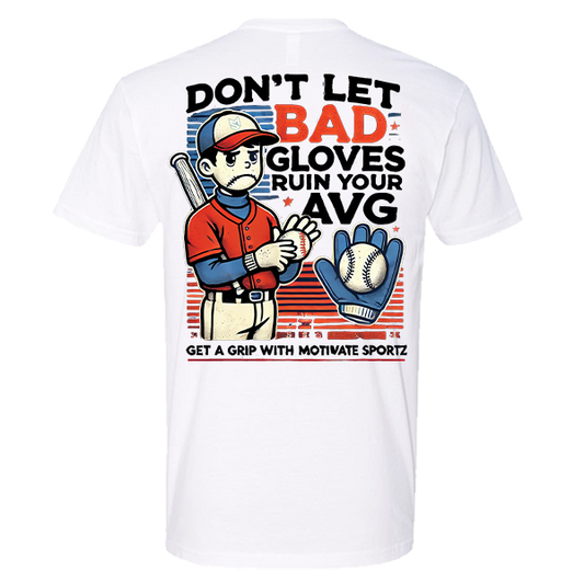 Batting Average