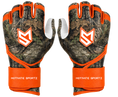 Load image into Gallery viewer, Camo Series | New Drop
