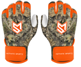 Load image into Gallery viewer, Camo Series | New Drop
