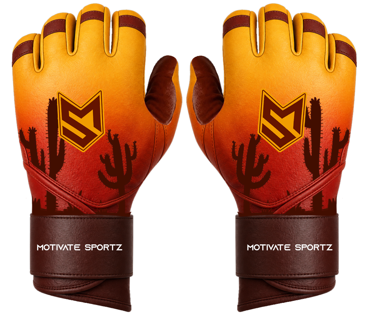 Cactus | Limited Edition