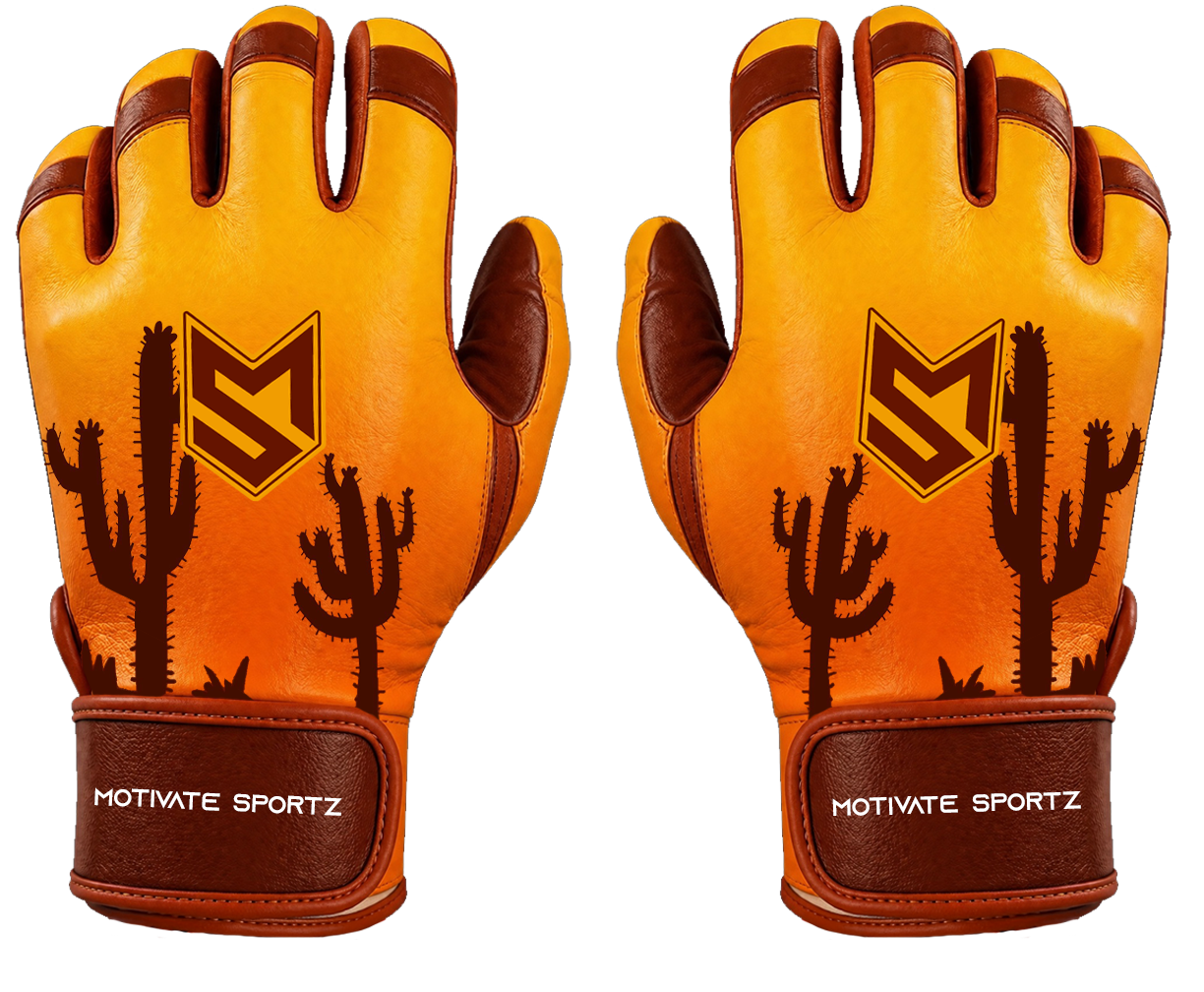 Cactus | Limited Edition