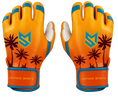 Load image into Gallery viewer, Spring Training
