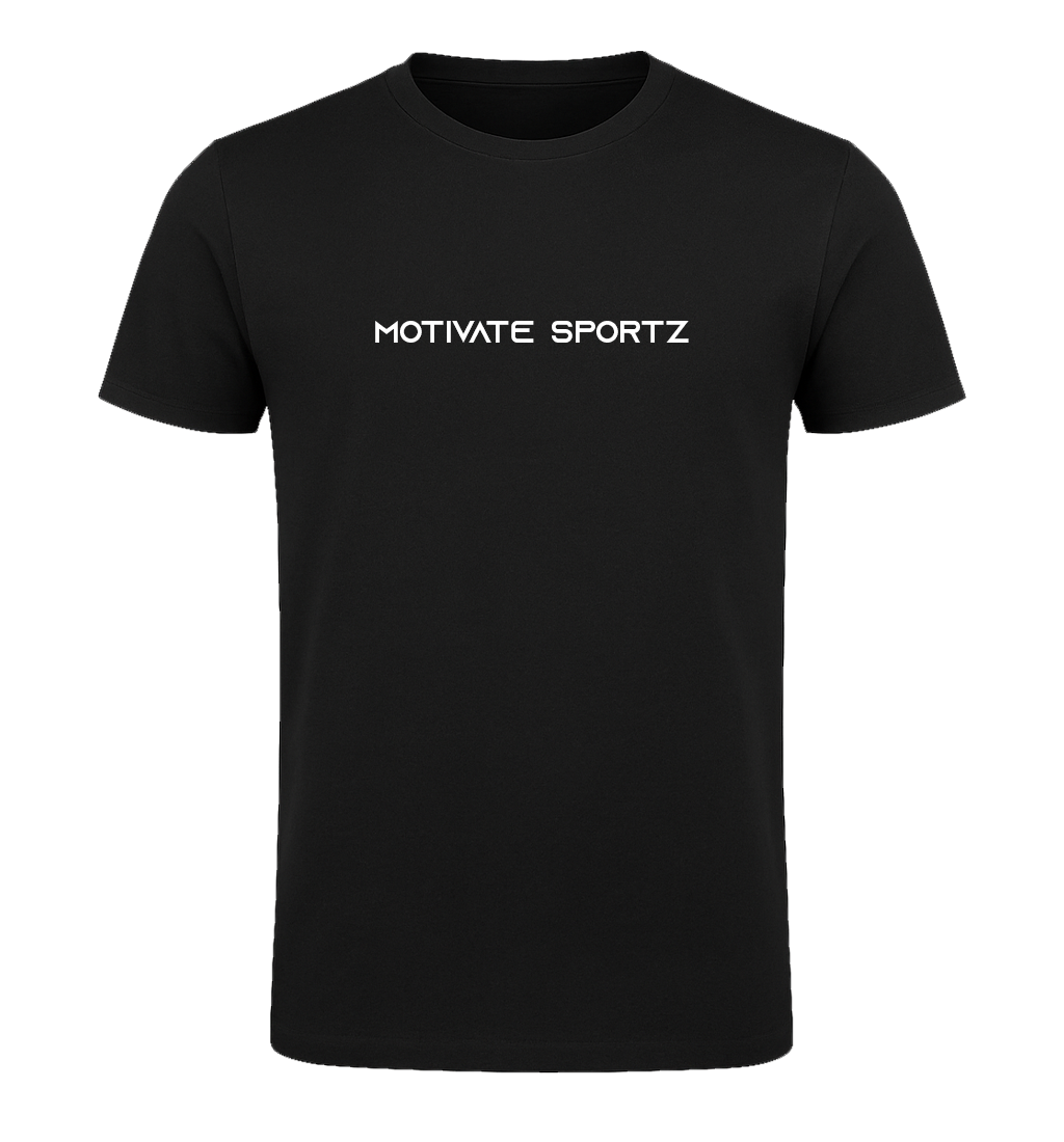 Motivate Sportz