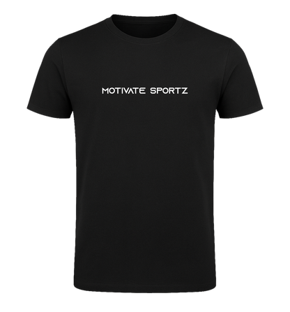 Motivate Sportz