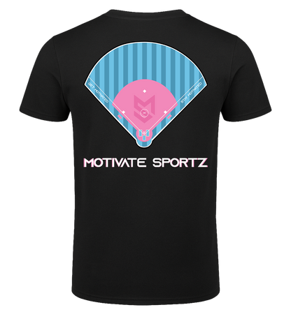 Field of Dreams (SBL)