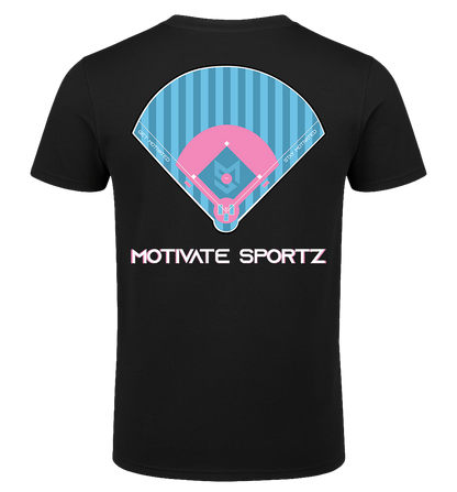 Field of Dreams (BSBL)