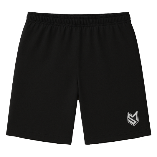 Training Shorts