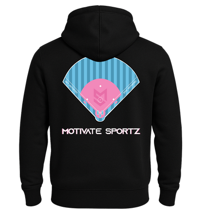 Field of Dreams (SBL)