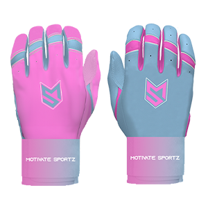 Batting Gloves