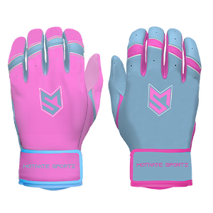 Batting Gloves